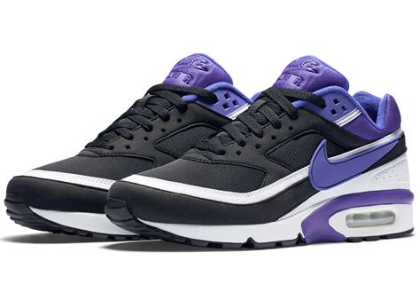 nieuwe nike air max classic|Nike Air Max old style.